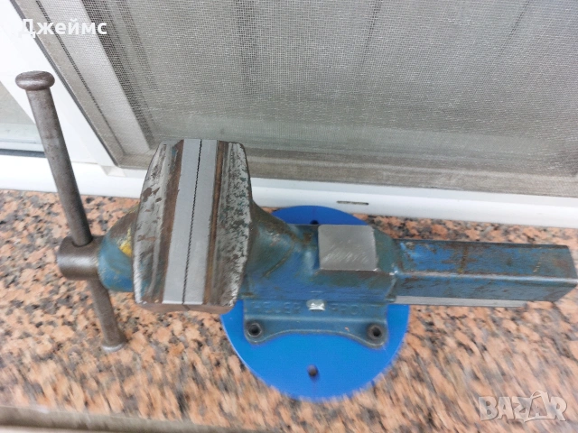 Менгеме Heuer Front , снимка 3 - Менгемета - 53003218