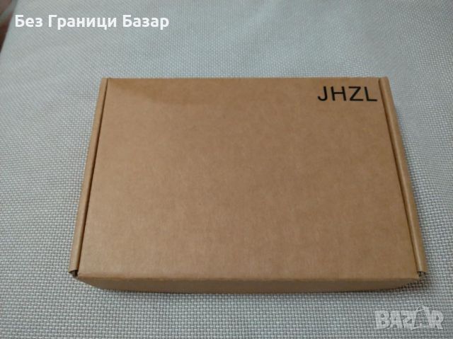 Ново Зарядно 120W за HP Pavilion DV6 DV7 DV8 HDX18 Съвместим Адаптер, снимка 8 - Друга електроника - 45336858