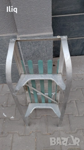 детска шейна на най ниската цена. , снимка 3 - Други стоки за дома - 53750712