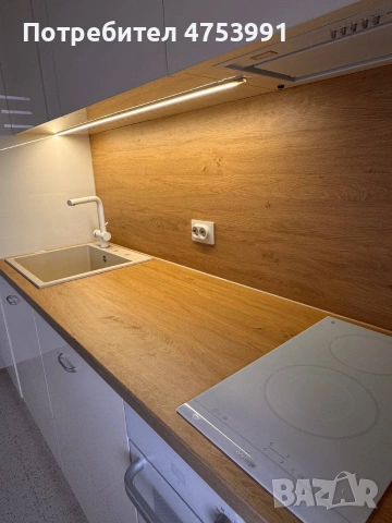 Монтаж на мебели, боядисване, монтаж на ламинат , снимка 13 - Монтажи - 53695239