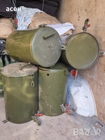 алпака казани , снимка 6 - Съдове за готвене - 53837479