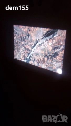 Проектор HY3000Pro, снимка 6 - Плейъри, домашно кино, прожектори - 53538082