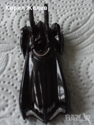 Метална количка 52355