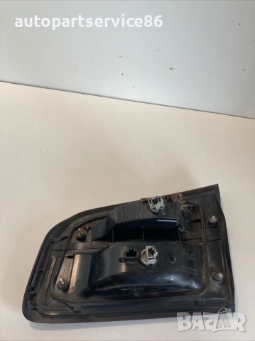Заден ляв стоп вътрешен за Mazda 626 2.0 TDI Estate (2001), снимка 2 - Части - 53699692
