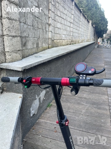 Kuggo m4 , снимка 7 - Друга електроника - 51839499