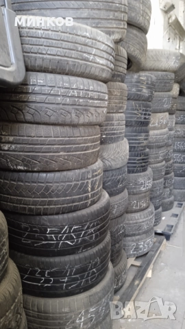 Джанти за Мерцедес А класа, В , С , Е 15 цола 16 и 17 . Гуми и джанти всякакви размери. Тасове кап, снимка 16 - Аксесоари и консумативи - 52868951