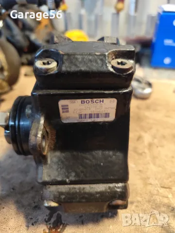 ГНП за Opel Corsa D 1.3 75к.с.