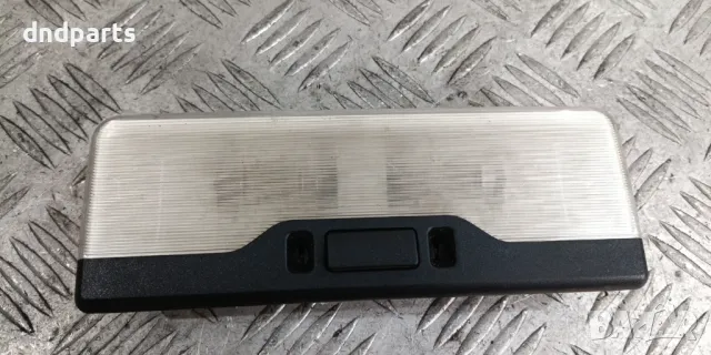 Плафон BMW 3-Series E46	- 5