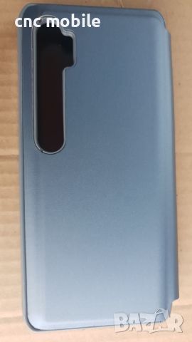 Xiaomi Mi Note 10 Lite калъф различни модели , снимка 2 - Калъфи, кейсове - 45528693