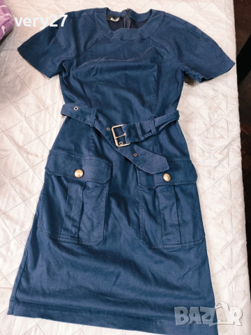 маркови находки, снимка 17 - Рокли - 52110706