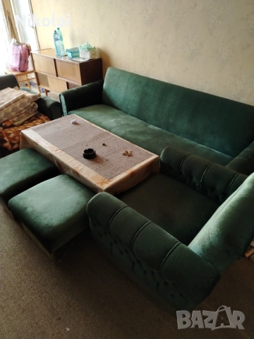 . Подарявам, снимка 7 - Други стоки за дома - 54078450