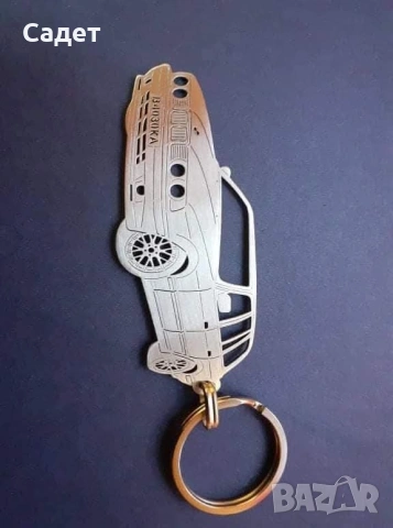 ключодържател от неръждаема стомана, снимка 18 - Други - 53803502