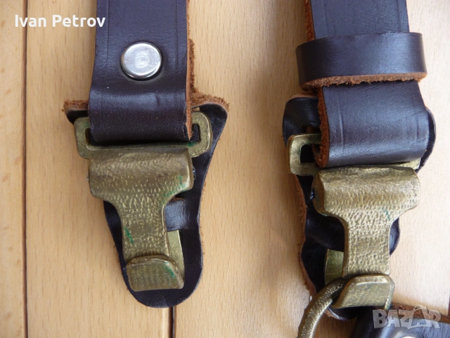 Продавам „бърз“ кобур за скрито носене на пистолет, снимка 10 - Оборудване и аксесоари за оръжия - 53735544