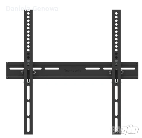 стенна стойка за телевизор