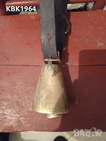 Стар чан детелинки