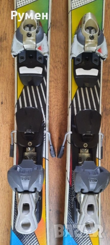 Stuf Twister 115см.фрийстайл, снимка 5 - Зимни спортове - 53452791