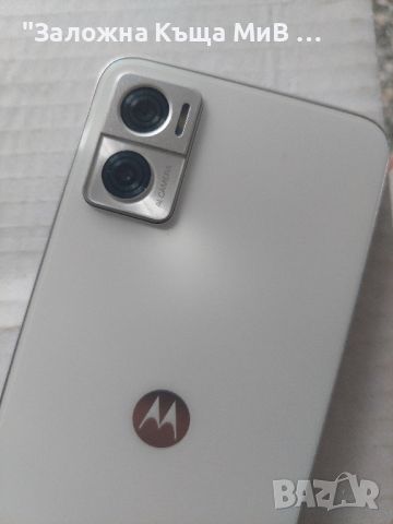 Motorola E22i, снимка 3 - Motorola - 45529187