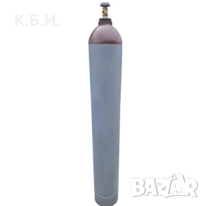 Купувам бутилки от 232 до 300 бара - атмосфери работно налягане , снимка 15 - Въздушно оръжие - 53895553