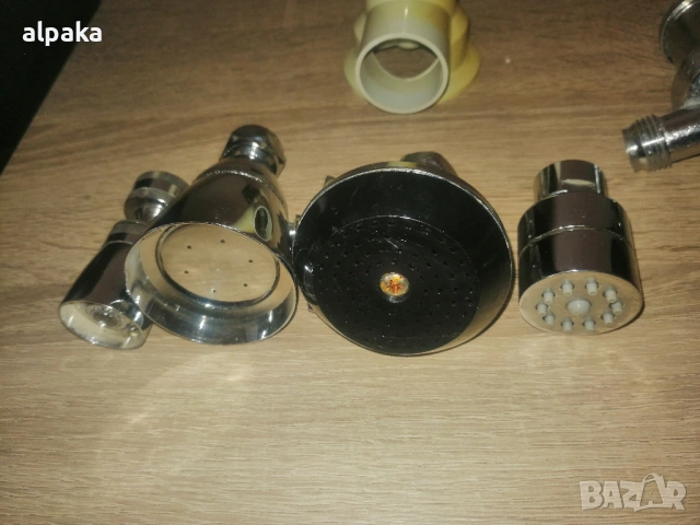 Продавам ВиК части , снимка 7 - ВИК - 54124375