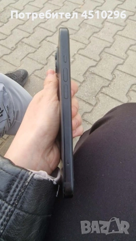 Продавам Iphone 15, снимка 4 - Apple iPhone - 53721220