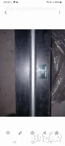 трасажна маса гранитна , снимка 3 - Стругове - 50148456