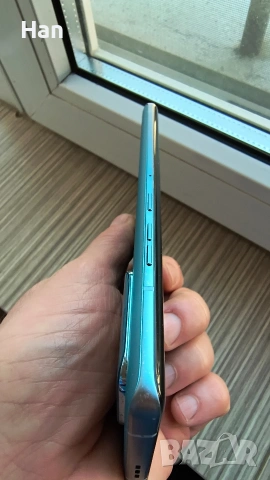 Motorola Edge 40 Pro, снимка 6 - Motorola - 53690193