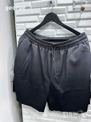 Мъжки екип Dolche & Gabbana - размер XL, снимка 3 - Спортни дрехи, екипи - 51369039