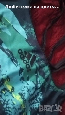 бански,рокли,поли,парео няколко вида главно С- М размер, снимка 10 - Бански костюми - 46229443