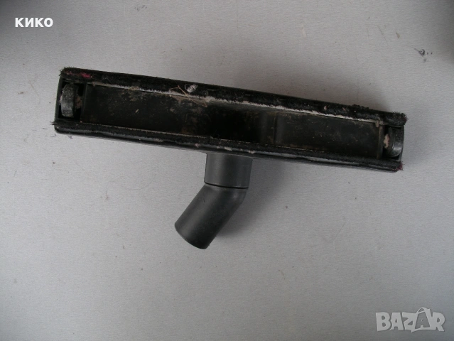 Аксесоари за  ROWENTA - Накраиници, снимка 8 - Прахосмукачки - 54009837