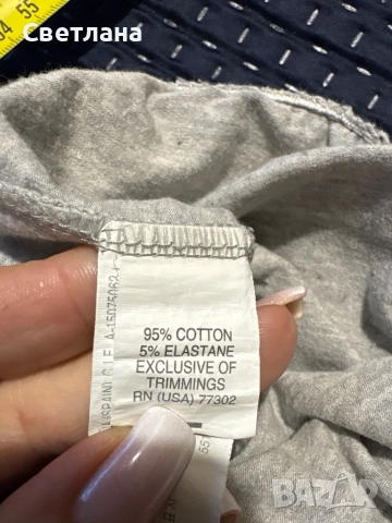 Клин Зара 9-10 години Zara, снимка 4 - Детски клинове - 51945312