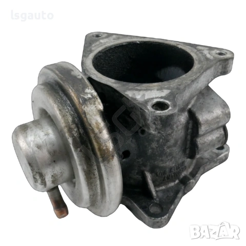 EGR клапан Seat Altea 2004-2015 ID: 157512, снимка 2 - Части - 53187611
