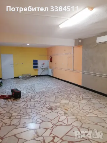 Давам под наем 