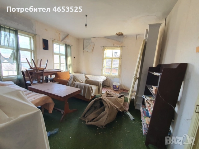 Къща от собственик с. Плаково, снимка 12 - Къщи - 52442243