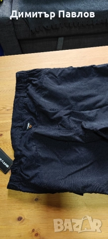 Панталон Savage gear, снимка 6 - Екипировка - 51948985