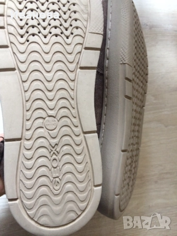 Много запазени,удобни боти Geox., снимка 4 - Дамски боти - 52436087