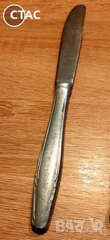 Нова,ръчно изработена торбичка иДве ножчета от 80-те/7лв двете, снимка 6 - Декорация за дома - 51886822