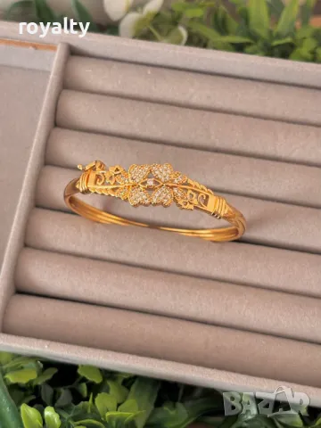 Красиви гривни , снимка 3 - Гривни - 49726804