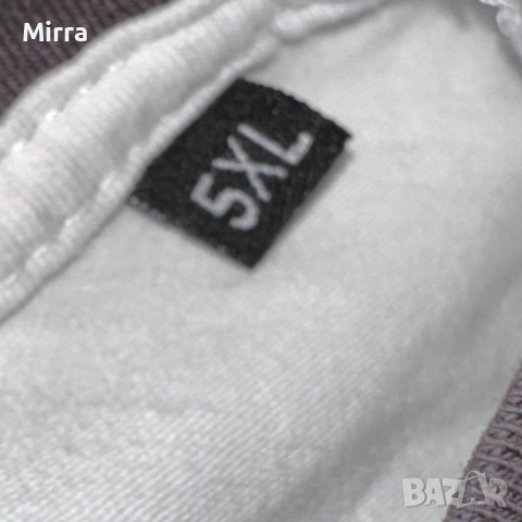 Tommy Hilfiger T-shirt , снимка 2 - Тениски - 52045014