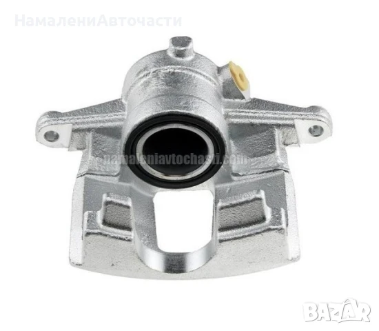 Заден десен спирачен апарат 71769996 HZTFT003 Fiat Citroen