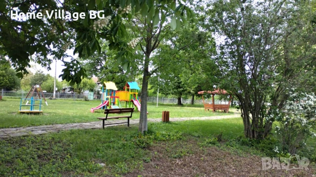 Парцел село Козлодуйци, област Добрич