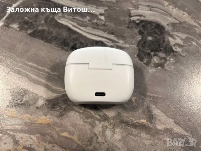 Безжични Слушалки JBL, снимка 5 - Безжични слушалки - 47617332