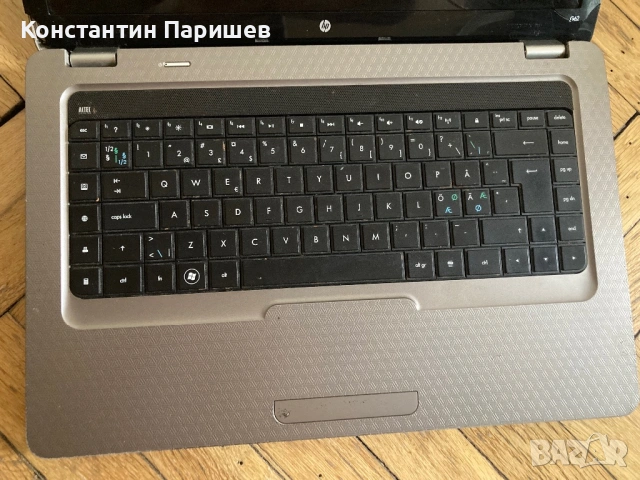 Лот  5 броя лаптопи , снимка 3 - Лаптопи за дома - 53903072