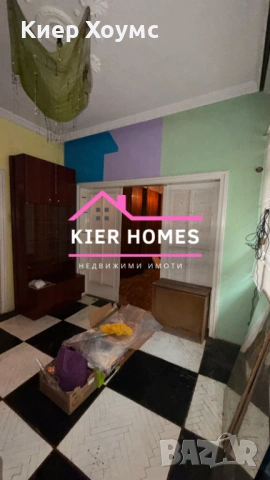 Апартамент в град Димитровград, обл. Хасково, снимка 8 - Апартаменти - 53377437