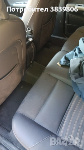 volvo, снимка 10 - Автомобили и джипове - 51622614