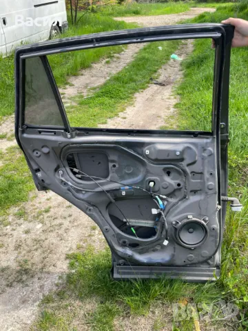 за рав4 Салон,седалки задни предни, снимка 5 - Други услуги - 43127354