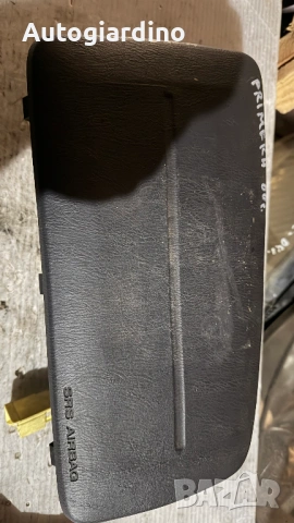 Аirbag за Nissan Primera - 6012834 / 60.12844