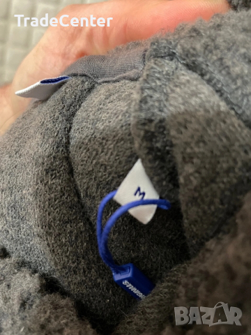 Jack and Jones размер М, снимка 4 - Суичъри - 53637802