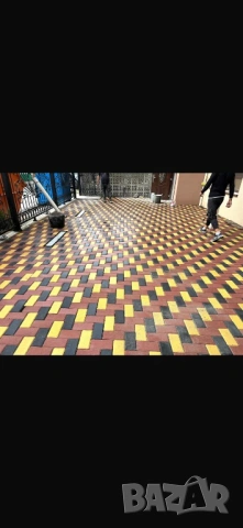 Ние Сме Майстори , снимка 2 - Майстори - 54000961