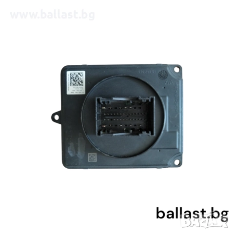 Баласт модул 4K0941572 JJ Audi Q5 Q2 2015-2017