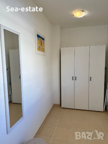 Двустаен апартамент в гр.Бяла , снимка 4 - Апартаменти - 52492453